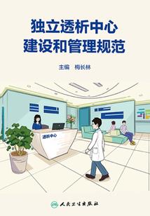 战神KD