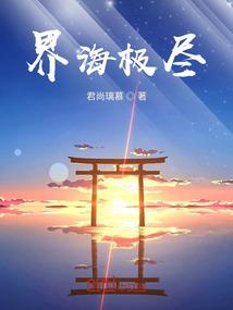 卡师之卡牌风云