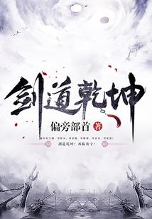 绝世塔罗，命运