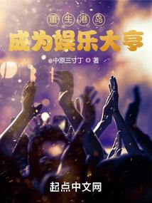 此时红豆不堪看