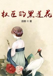 天涯海角寻找你