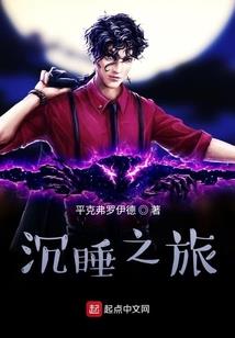 网游之双子混魔域
