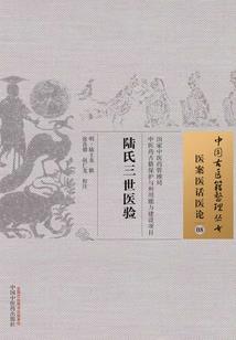 音乐生可不是好惹的