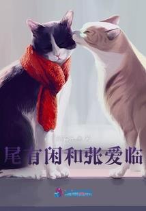 那些年犯过的错