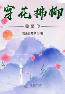 晚安，八九点钟的太阳