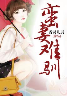 疏雨霏霏入江南