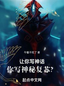 黑客 流星一般的少年