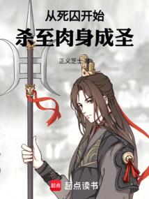 不胜欢喜不复存在