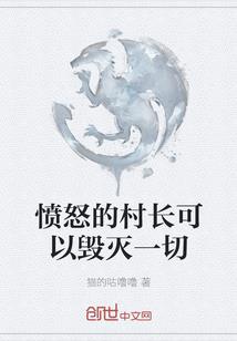 青春秘密