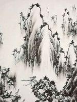 影视诸天从繁花开始