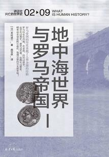 阮小姐又上热搜了