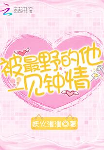 木婉清荷