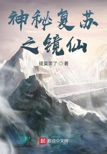 A坐标B坐标