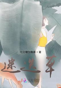 栀子花开那些年