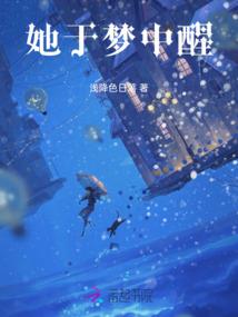 独仔不忙