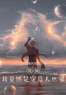 灵书传记