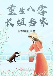 大崩坏纪