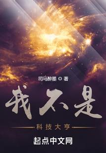 病娇权相的笼中雀