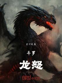 与你和解在时光里