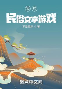 晨光不见彼岸