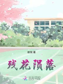 傻王的专宠