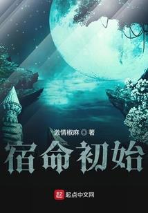 下一秒遇到更好的自己