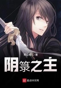 TFBOYS之美好的时光