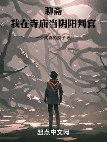 爱一直向前