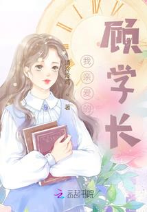 盐渍月亮