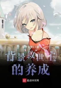 海贼之次元之岛