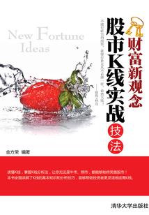 四合院：这个许大茂会打架