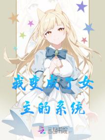 九神玄天