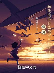 兰雅凉眸兮