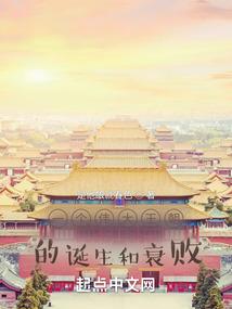这就是笑话