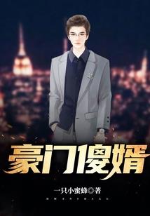 你是我的追寻
