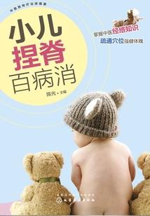 关于爱情，遗憾吗