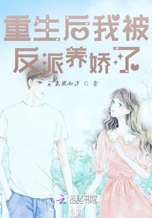 恒武天命