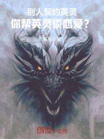 长宁赋