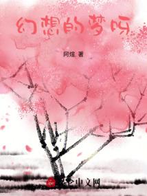 黑暗帷幕