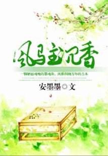 仙综