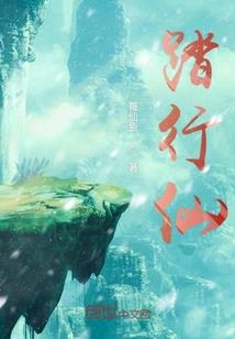 老子是男的
