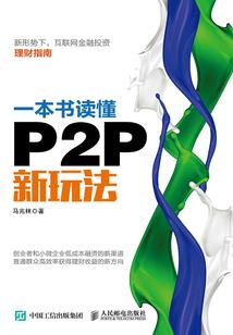 神能卡不是万能