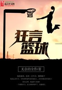 风十三传奇之兄弟
