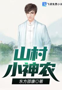 给这样温柔的你