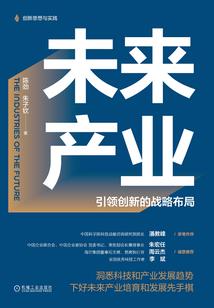 光明保护神