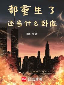 黑白幽默