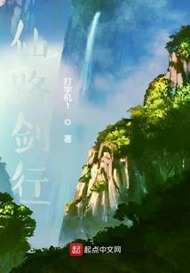 陈氏传人追妻记：险象环生