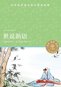 神偷童文文