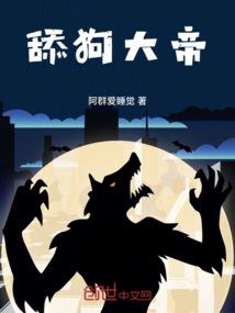 毕业后你走后的青春