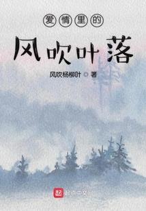 网游之天灵世界